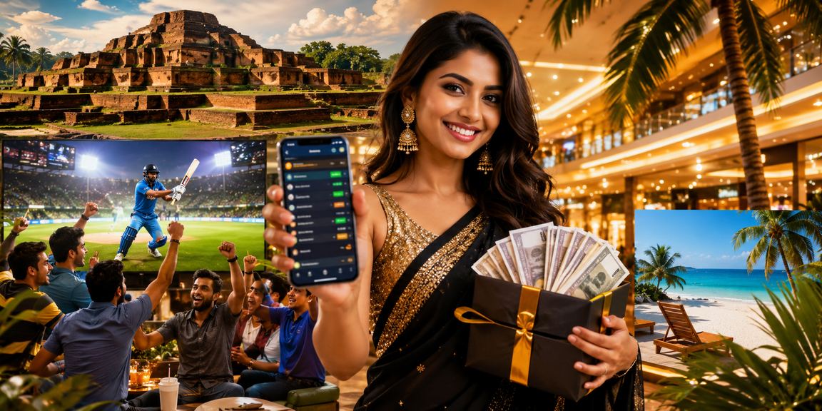 mostbet bangladesh