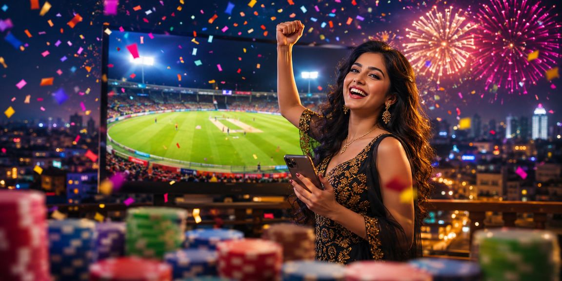 mostbet bangladesh