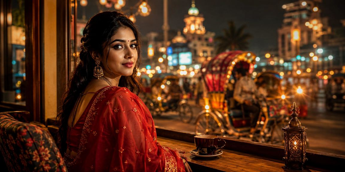mostbet bangladesh