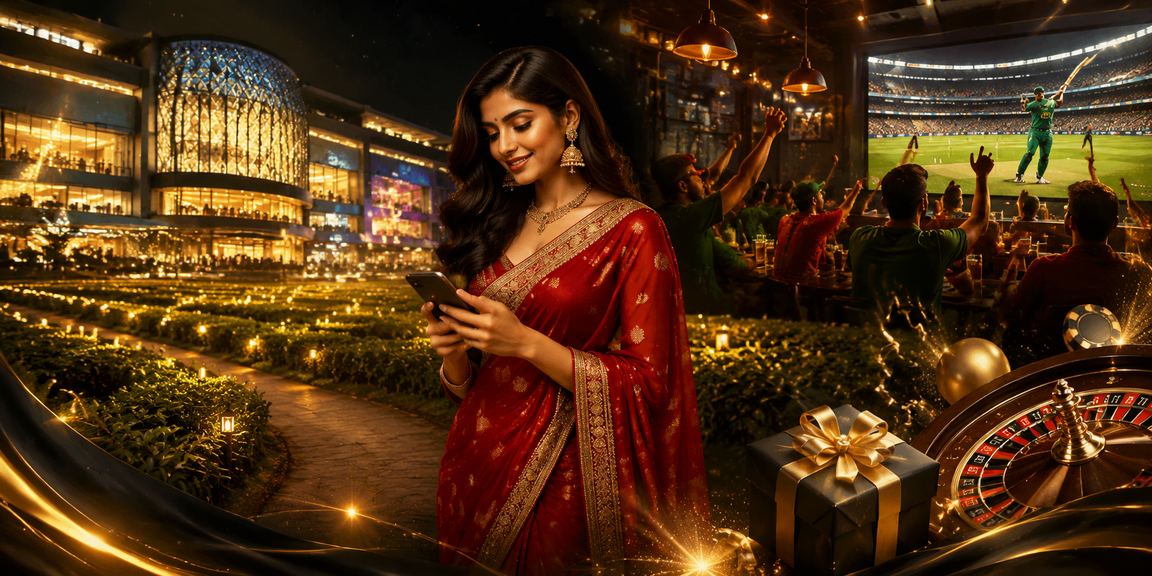 mostbet bangladesh