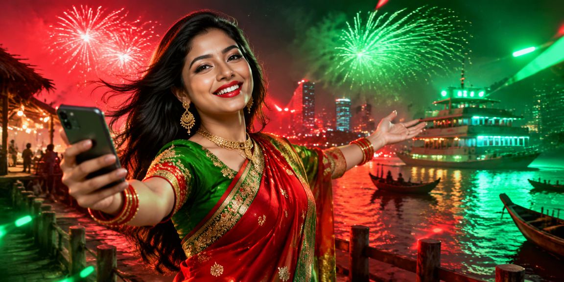 mostbet bangladesh