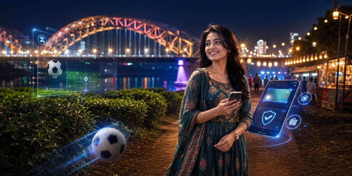 mostbet bangladesh