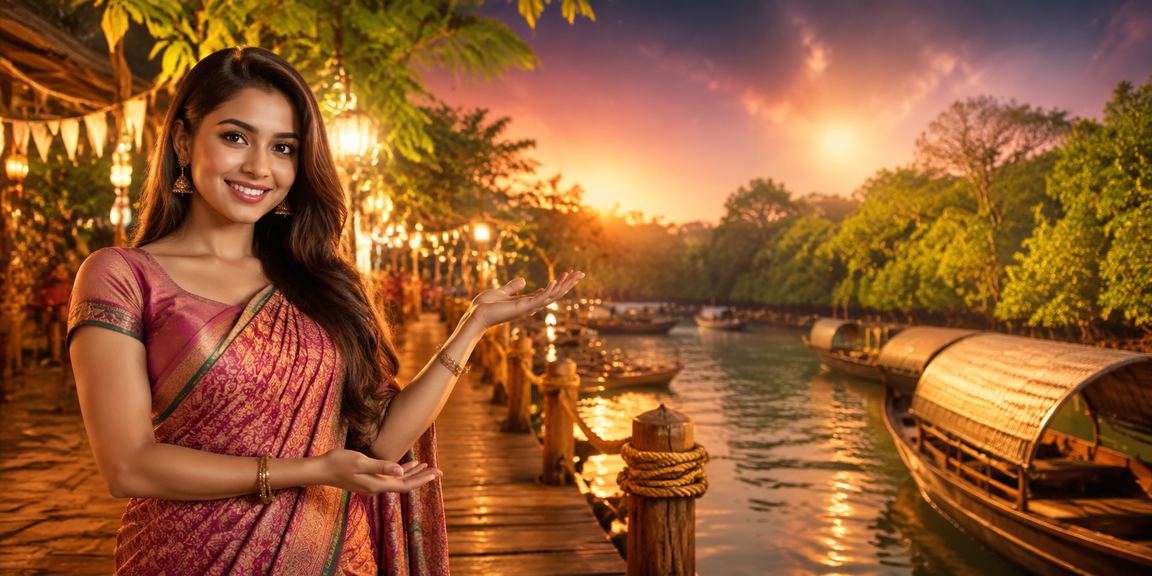 mostbet bangladesh