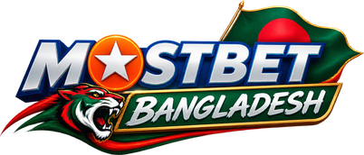 Mostbet Bangladesh